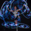 Hyperion Hoop