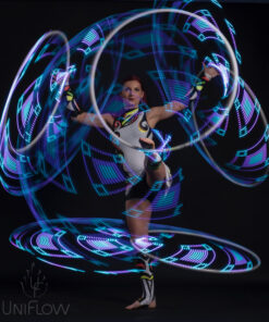 Hyperion Hoop